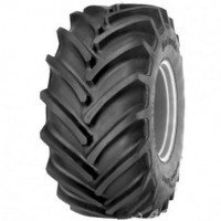 650/65R38 TIANLI AG-R 157A8/154B TL