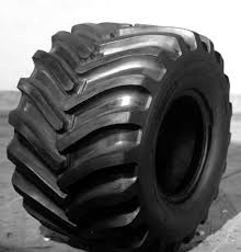 72X47.00-25 TIANLI SLF (ST) HF-3 20PR TL