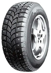 175/70R14 TIGAR SIGURA STUD 84T TL, radžota