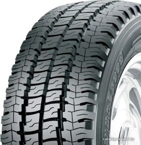 195/70R15C TIGAR CARGO SPEED 104R