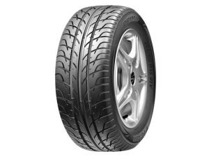 205/50R15 TIGAR PRIMA 86V TL