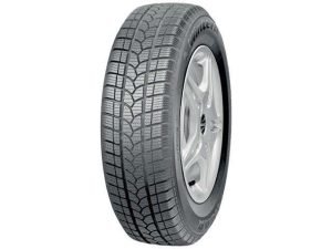 205/55R16 TIGAR WINTER1 TG 91T TL