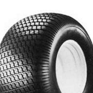 31X13.50-15 TITAN FARM-HF1 RILL 8PR