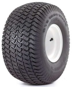 27X8.50-15 TITAN MULTI TRAC TL