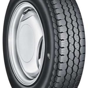 225/55R12 TRAILERMAXX CR966 104N M+S TL