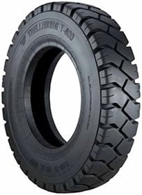 18X7-8 TRELLEBORG T800 PR16 SET