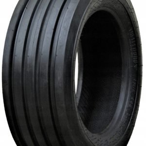 200/60-14,5 TRELLEBORG T448 10PR 106A6/94A6 TT