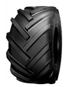 26X12,00-12 TRELLEBORG T463 8PR TL