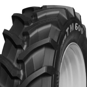 420/85R30 TRELLEBORG TM600 140A8/137B TL (16,9R30)