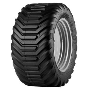 600/50-22.5 TRELLEBORG T404 156A8 TL