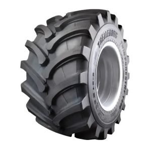 600/65-34 TRELLEBORG T440 LD SB 175A8