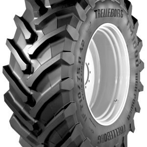 650/60R34IF TRELLEBORG TM1000 HP 159D TL
