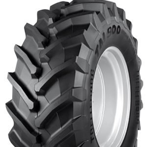 650/60R34 Trelleborg TM900HP 159D TL