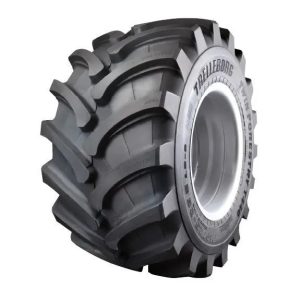 710/45-26.5 TRELLEBORG T440 168A8 SB