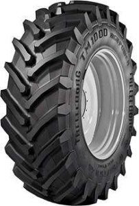 710/75R42 TRELLEBORG TM1000HP 176D TL DA