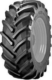 710/75R42 TRELLEBORG TM900HP 175D/172E
