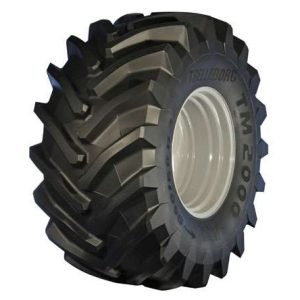 900/60R32 TRELLEBORG TM2000 181A8 TL