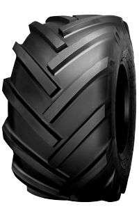 23X10,50-12 Trelleborg T463 TL 10PR