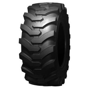 23X8,50-12 TRELLEBORG T550 6PR TL