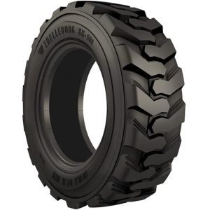 23x8,50 - 12/12 Trelleborg SK900 116A2 TL