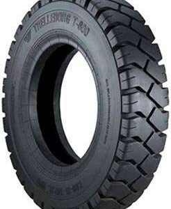 27X10-12 TRELLEBORG T800 14PR SET