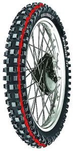 2.75-17 TRELLEBORG T544