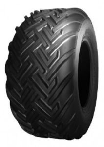 31X15,50-15 TRELLEBORG T412 8PR TL