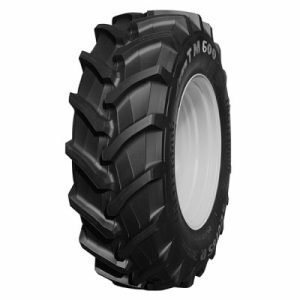 340/85R28 TRELLEBORG TM600 127A8/124B TL DA (13.6R28)