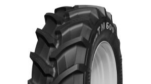 340/85R28 TRELLEBORG TM600 127A8/124B TL (13,6R28)