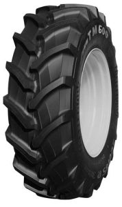 380/70R28 TRELLEBORG TM700 127A8/127B