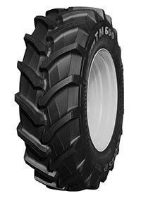 380/85R28 TRELLEBORG TM600 133A8/130B TL (14,9R28)