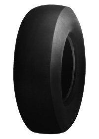 4,00-8 TRELLEBORG T522 65A6 TT 6PR