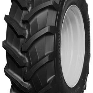 420/70R24 TRELLEBORG TM700 130A8/130B TL