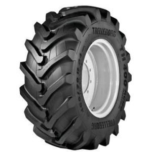 460/70R24 TRELLEBORG TH400 IND 159A8 (159B) TL