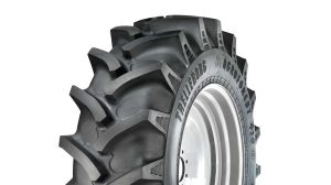 460/85-30 TRELLEBORG T410 150A8/147B TT