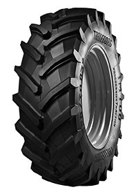 480/70R26 TRELLEBORG TM700 139A8/139B TL DA