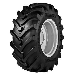 480/80R26 TRELLEBORG IND 160A8/160B TH400 (18.4R26)