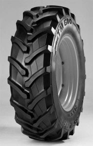 480/80R46 TRELLEBORG TM600 158A8/158B TL
