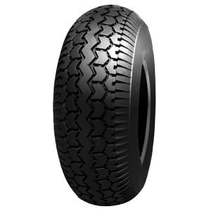 5.00-8 TRELLEBORG T991 6PR 74A6 TT