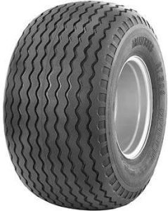 520/50-17 Trelleborg T306 159A8 TL