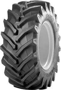 540/65R34 TRELLEBORG TM800 HS 152D/149E TL