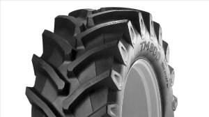 540/65R38 TRELLEBORG TM800 147D TL