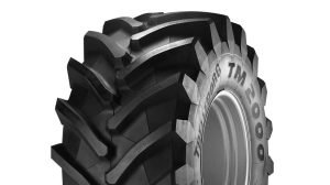 620/75R26 TRELLEBORG TM2000 166A8 TL (23,1R26)