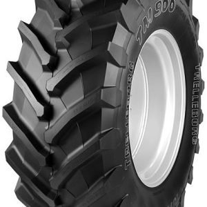 650/85R38 TRELLEBORG TM900HP 173D/170E TL DA