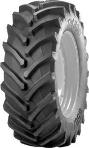 710/70R38 TRELLEBORG TM800 HS 171D/168E TL