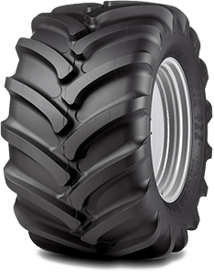 750/65-34 TRELLEBORG T422 169A8 SBFS