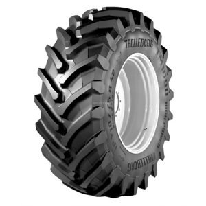 900/60R42IF TRELLEBORG TM1000HP 180D DA