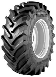 900/60R42IF TRELLEBORG TM1000 MAZLIETOTA