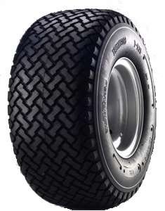23X10,50-12 TRELLEBORG T539 4PR TL