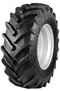 900/60R42 TRELLEBORG TM900HP 180D TL